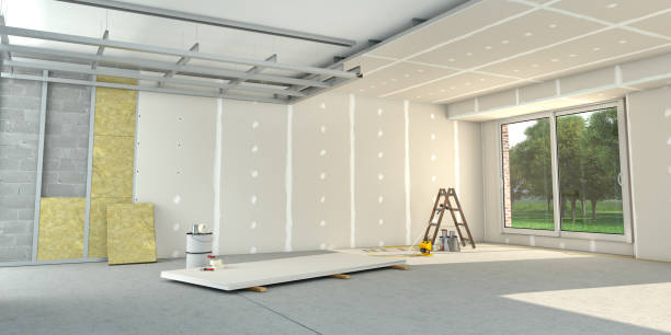 Trusted Dahlgren, VA Insulation Contractor Experts