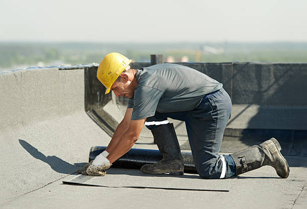 Trusted Dahlgren, VA Insulation Contractor Experts